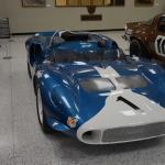 2017OTRA-1_079 (August 22, 2017)